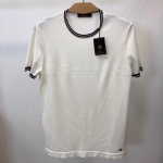 Футболка мужская Bottega Veneta Артикул LUX-33557. Вид 1