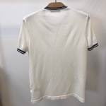 Футболка мужская Bottega Veneta Артикул LUX-33557. Вид 2