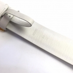 Ремень женский Louis Vuitton Артикул LUX-33585. Вид 2