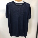 Футболка мужская Bottega Veneta Артикул LUX-33553. Вид 1