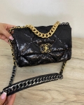Сумка женская Chanel 19 Chanel Артикул LUX-34001. Вид 3
