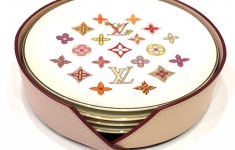 Сервиз Louis Vuitton Артикул LUX-34078. Вид 2