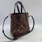 Сумка женская Belmont  Louis Vuitton Артикул LUX-34041. Вид 1