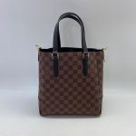 Сумка женская Belmont  Louis Vuitton Артикул LUX-34041. Вид 2