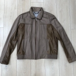 Ветровка Stefano Ricci Артикул LUX-34617. Вид 1