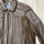 Ветровка Stefano Ricci Артикул LUX-34617. Вид 3