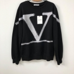 Толстовка мужская  Valentino Артикул LUX-34797. Вид 1