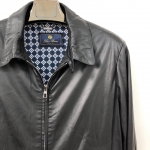 Куртка мужская Loro Piana Артикул LUX-34671. Вид 3