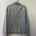 Куртка женская Balenciaga Артикул LUX-34726. Вид 1