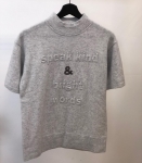 Кофта женская Brunello Cucinelli Артикул LUX-34701. Вид 1