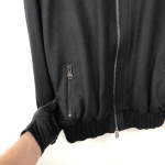 Куртка мужская Angelo Galasso  Артикул LUX-34690. Вид 4