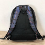 Рюкзак   Артикул LUX-34928. Вид 2