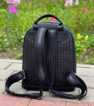 Рюкзак   Bottega Veneta Артикул LUX-34879. Вид 2