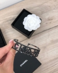 Браслет  Chanel Артикул LUX-34875. Вид 2