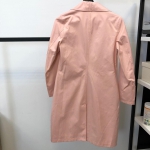 Плащ  Max Mara Артикул LUX-35055. Вид 2