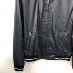 Куртка мужская Loro Piana Артикул LUX-34672. Вид 3