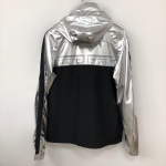 Ветровка  Givenchy Артикул LUX-34716. Вид 2