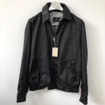 Ветровка Brioni Артикул LUX-35024. Вид 1