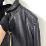 Куртка мужская Canali  Артикул LUX-35069. Вид 2