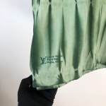 Футболка мужская Louis Vuitton Артикул LUX-34972. Вид 4