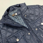 Ветровка Louis Vuitton Артикул LUX-35218. Вид 2