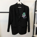   Жакет женский  Christian Dior Артикул LUX-35293. Вид 1