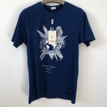 Футболка мужская Brioni Артикул LUX-34971. Вид 1