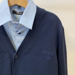 Кардиган Gucci Артикул LUX-35167. Вид 2