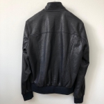 Куртка мужская Canali  Артикул LUX-35069. Вид 3