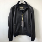 Куртка мужская Canali  Артикул LUX-35069. Вид 1