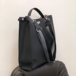 Сумка женская  Артикул LUX-34996. Вид 2