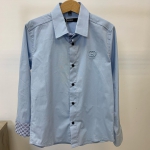 Рубашка Gucci Артикул LUX-35166. Вид 1