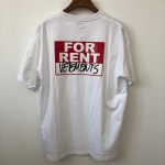 Футболка мужская Vetements Артикул LUX-35170. Вид 2