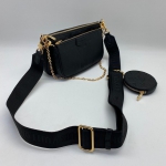 АКСЕССУАР MULTI POCHETTE   Артикул LUX-34991. Вид 2