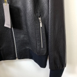 Куртка мужская Canali  Артикул LUX-35069. Вид 4