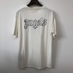 Футболка мужская  Palm Angels  Артикул LUX-35332. Вид 2