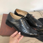  Туфли мужские Stefano Ricci Артикул LUX-35508. Вид 2