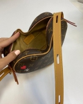  Сумка женская Louis Vuitton Артикул LUX-35207. Вид 3