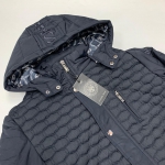 Ветровка Stefano Ricci Артикул LUX-35219. Вид 3