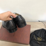  Туфли мужские Stefano Ricci Артикул LUX-35507. Вид 2