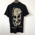 Футболка мужская Philipp Plein Артикул LUX-35321. Вид 2