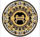 Ковер  Артикул LUX-35465. Вид 1