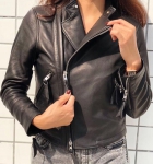 Куртка женская Christian Dior Артикул LUX-36069. Вид 2