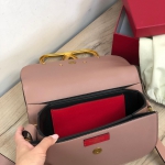 Сумка женская Supervee  Valentino Артикул LUX-35790. Вид 2