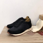 Кроссовки мужские Loro Piana Артикул LUX-35914. Вид 1