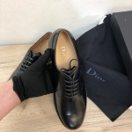 Туфли мужские Christian Dior Артикул LUX-35868. Вид 2