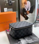 CUBE DE RANGEMENT Louis Vuitton Артикул LUX-35457. Вид 1