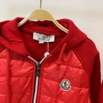 Костюм спортивный Moncler Артикул LUX-35958. Вид 3
