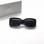 Очки Versace Артикул LUX-36039. Вид 2