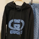 Костюм спортивный Gucci Артикул LUX-35857. Вид 3